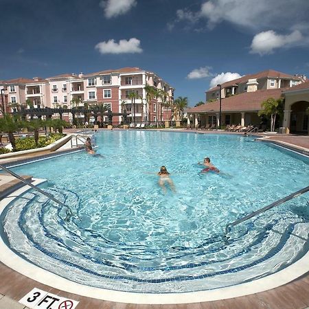 Willa Vista Cay 1 Orlando Zewnętrze zdjęcie