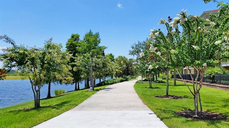 Willa Vista Cay 1 Orlando Zewnętrze zdjęcie