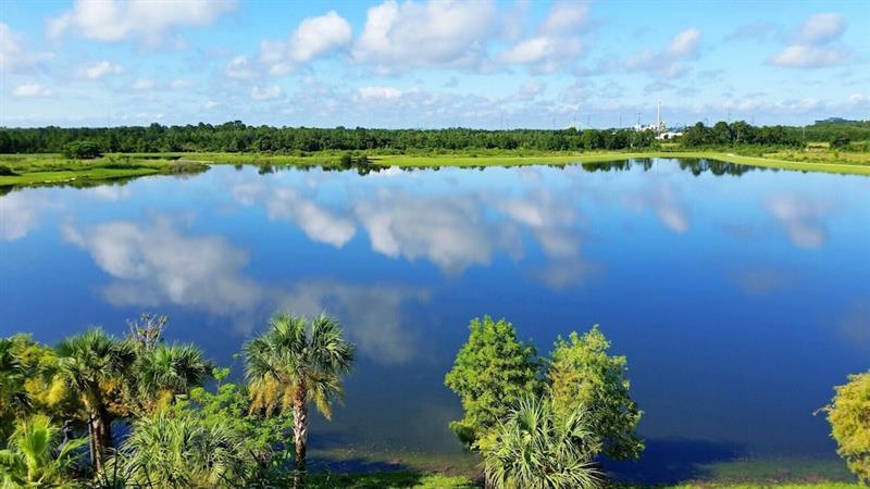 Willa Vista Cay 1 Orlando Zewnętrze zdjęcie