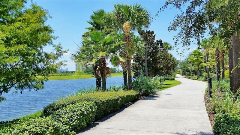Willa Vista Cay 1 Orlando Zewnętrze zdjęcie
