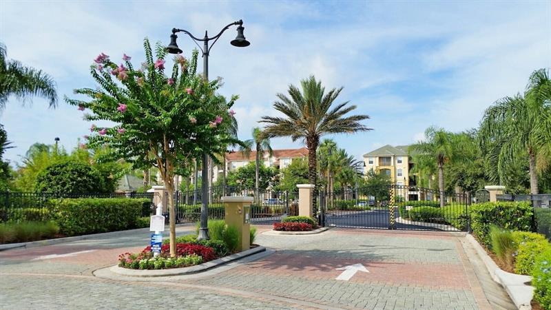 Willa Vista Cay 1 Orlando Zewnętrze zdjęcie