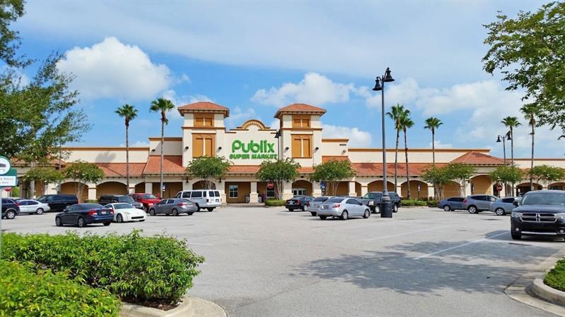 Willa Vista Cay 1 Orlando Zewnętrze zdjęcie