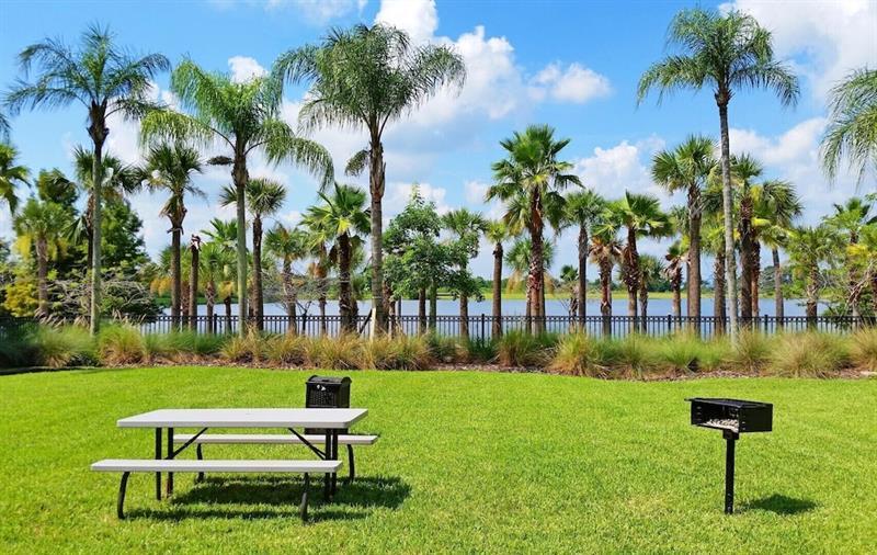 Willa Vista Cay 1 Orlando Zewnętrze zdjęcie