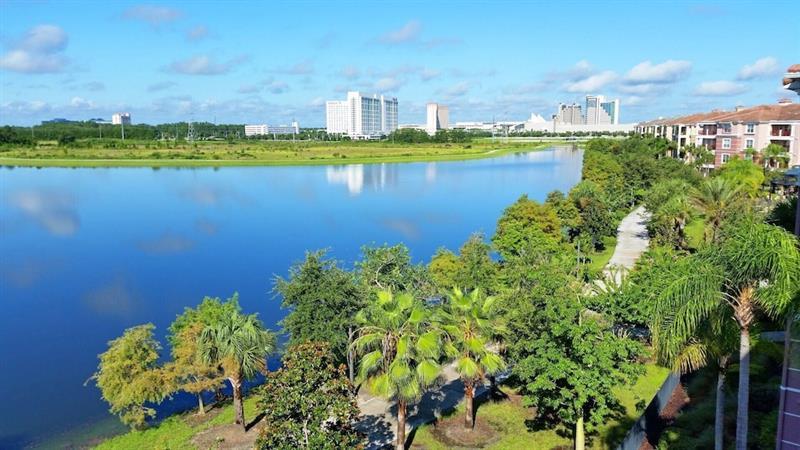 Willa Vista Cay 1 Orlando Zewnętrze zdjęcie