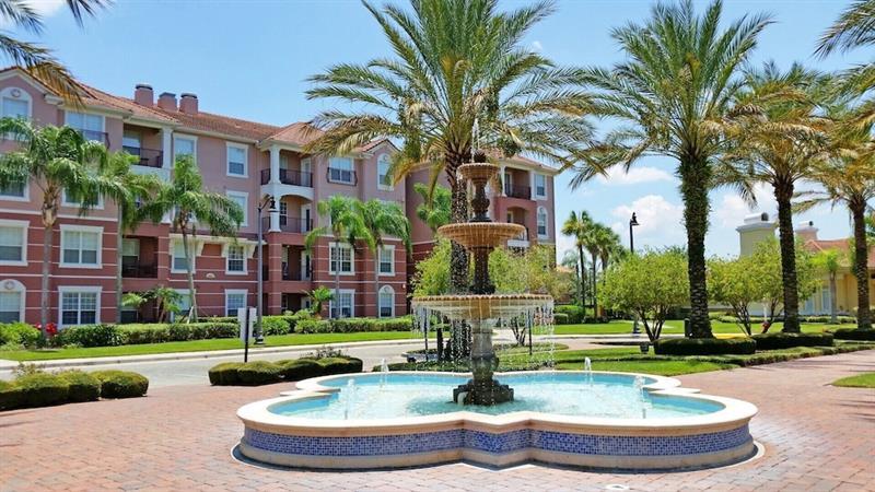 Willa Vista Cay 1 Orlando Zewnętrze zdjęcie